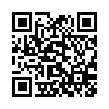 QR Code for 14e5L7cJM1B1VvcD2mZuC5wv992UFFCNEY