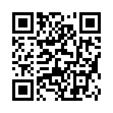 QR Code for 14e5MJDKdbtKy4FwiJhbBbVTXqRAaTgnAQ
