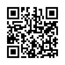 QR Code for 14e5N1BKEeKCZpfuBkHGgyyXf37ccC57Lk