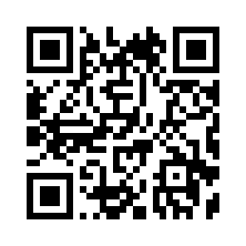 QR Code for 14e5P9Bi2A45TQAFv85x3WaHxFLrrsoDDw
