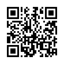 QR Code for 14e5PgNV8YHnnxA3CvDsNM7Seg2menvB3L