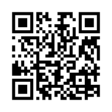 QR Code for 14e5TBkAdFphdgnJS6MRsWGDmS2RfYD2aR