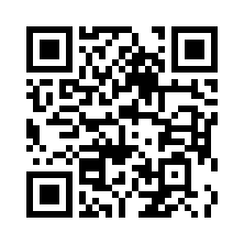 QR Code for 14e5TS2M4pTQbnViYmavgrrsmQ4MPC8sRp