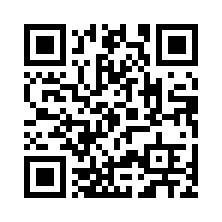 QR Code for 14e5U4WWCFjNv4SSx3Wdaa3PVkVRDit89P