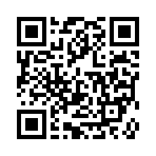 QR Code for 14e5UUwCBZa2XsaLaggeN1uXGRt1SqjSQL