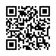 QR Code for 14e5X4S7fUwYu62RLF61H99DFG13r95KVP