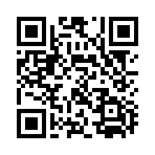 QR Code for 14e5YtfVYn6xJMCj77dRW5ESJCGyExx4vs