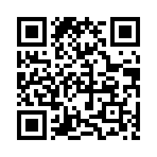 QR Code for 14e5ZP5Cx7rzNUcJM1GSkEPChgvePUkcAT