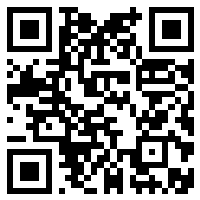QR Code for 14e5ZtD3PdTit5vRuy2m5BRSUDRTXh5QfL