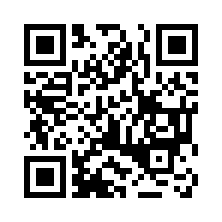 QR Code for 14e5bsDEFZsh14CGG7c99n2bGjnnm5Vjo8