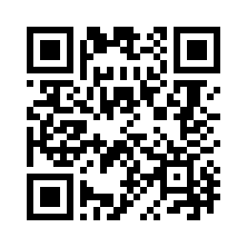 QR Code for 14e5cfJgRC7P2uKyF62x33q4jUrRtjdXrd
