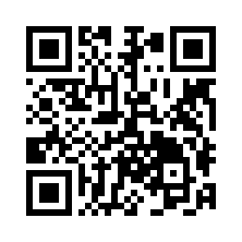 QR Code for 14e5dFrw6Nqa2TSEfRmQfLtwPmPi7qYdRJ