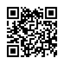 QR Code for 14e5e7bQ8kKv7jYiJSCYP8dJhqFsnVUWK7