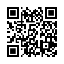 QR Code for 14e5faCZTUycRfedhfGAvWDnNPRyUQ3usn