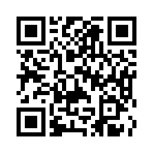 QR Code for 14e5fyuHiRu9LBbN9Hkwxya5Nft5muU7fa