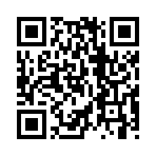 QR Code for 14e5hPcnfFoZRkXkMvBff5nox6MLjrNY5c