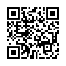 QR Code for 14e5hSJL7955yGVDRcJBRC9PqRnmvEyoEr