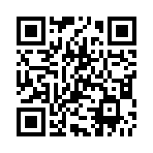 QR Code for 14e5kSRQwbTmwLLMFHTqRa3roQP4TPXVK8
