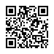QR Code for 14e5m2K6cUoiNmSiaYc4Fck1a768gnfEjs