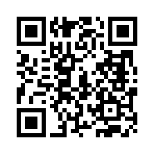 QR Code for 14e5mUDP9otVKPVvP6JFDuW8eeeZgEZnSP