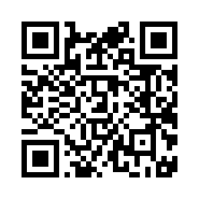 QR Code for 14e5oRT7LKppcaomWZN3NsGYqzveyGWtM2