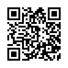 QR Code for 14e5pESMtcyLQS5ETFpJvYkrrrVhCEvVRX