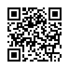 QR Code for 14e5rxFx3FdUZnFEWWTx2Q4s7YTNkQe4To
