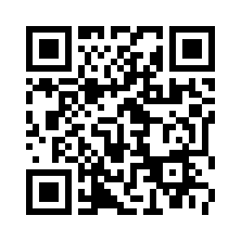 QR Code for 14e5upT8ghSdyjvLS41Do2hAEvKKKz1tRR