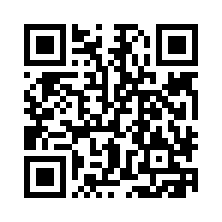 QR Code for 14e5vf6FWoXd5QCbWEoGuGdsjW2MLMNpfG