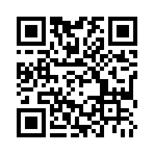 QR Code for 14e5ycQywqQ3KhxdocfpCQeZMTFBFP45nW