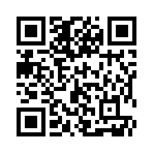 QR Code for 14e61A2ryZBchnahwNXwG19fzyL5CTaUrx