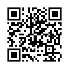 QR Code for 14e63ASx9wg3fo8GeJ5MBp1yy2ksA1Hchk