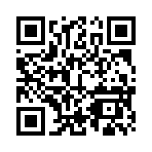 QR Code for 14e63dqao8n3bWP65xuokuYAcyPBAPbEfV