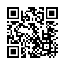 QR Code for 14e672XLcQWS7Vka5KUBoYd35wjjs4eugD