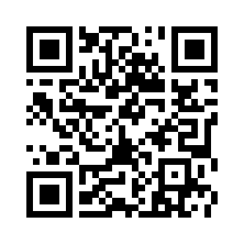 QR Code for 14e68wX1kekVpn49YmLUvbCFkamQkMXkbc
