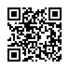 QR Code for 14e69qLZS2RSmLGdQExMcs1edbsYyNgMRA