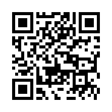 QR Code for 14e6AVP3bjTCdNrLMJkLAvMo1TEaMkkFbo