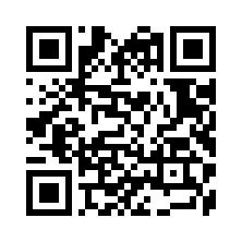 QR Code for 14e6BDLEzfdZoT5uCWLup6mBUfp7v5qAC1