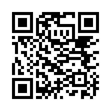 QR Code for 14e6CSHdmhQujfWE8RFpuaoLc24c1ZD4sg