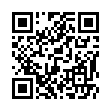 QR Code for 14e6EN9thMjoEnJvwk2k5eibEMEEx2prEp
