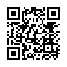 QR Code for 14e6Fdpsk5vUzLcfxMXqJsRgFSGf7z44AZ