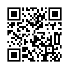 QR Code for 14e6FqYRPsLkCiVeyG8cLoFtLPiQyrDh9K