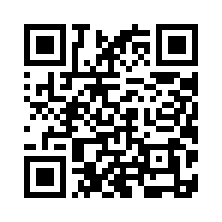 QR Code for 14e6GfMkJmimiEosfCmqY8bdKuiwJpqec7