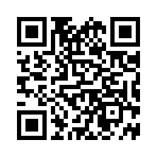 QR Code for 14e6LiP7qsaoeaseXCMCWwyg1FMdr4VEa4