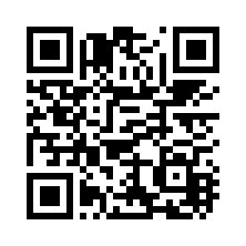 QR Code for 14e6N3SwfNamntsJ1u7v5BW6kF55j2WvY3