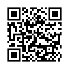 QR Code for 14e6NgLP8puhamPoqtjWFQACaRDknPphnx