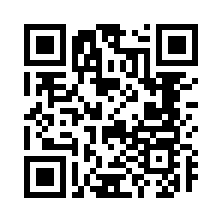 QR Code for 14e6QedEG6QUHJcwYVmAufQJ64B3apLoRn