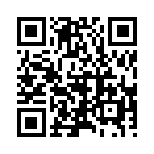 QR Code for 14e6RmdbhrR9Upvsn2f4GRMTmhoQixnddT