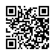 QR Code for 14e6SAA5CiwZv92eZV5eChp5HTxWU6dWP5