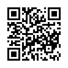 QR Code for 14e6VHoJuYfeksyefvFQjgQM58BUX6i57y